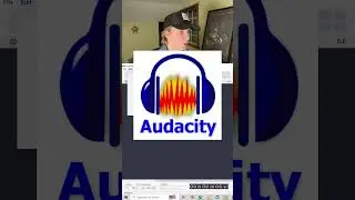 Converting Secret Text into Audio with Spectrograms 