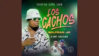 Los Cachos en vivo x DJ Jordy x Sean Kleiner (En vivo)