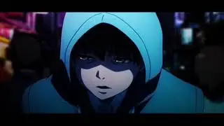 Trouble - Taylor swift | Alight motion edit, Tokyo ghoul