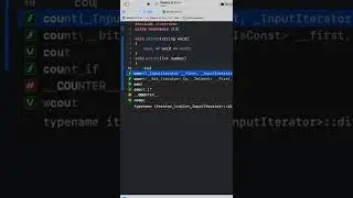 print() function in 
