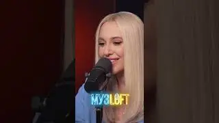 MIA BOYKA vs INSTAMANKA 💥