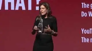 Wendy Clark, Coca-Cola on Leveraging Digital Video Content and Experiment  at IAB MIXX 2015