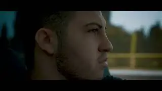 Adnan Beats - Ako Me Pitash (2019)