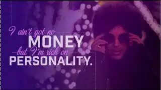 Legendary Quotes