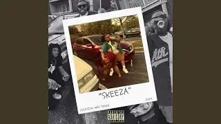 Skeeza