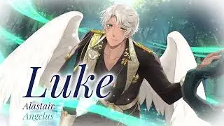 Celestia Chain of Fate • Launch Trailer • Switch PC