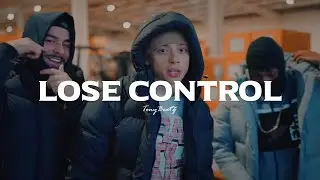 [FREE] Central Cee Sample Drill Type Beat 