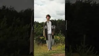 Как вам такой голос?