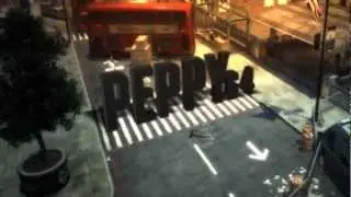 Peppy64 Minitage: Editor- FrUiiTHD