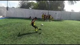 o bombom Zinho craque.