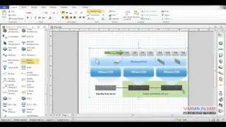 lesson 7 Part 1 : VMware VCP  HA