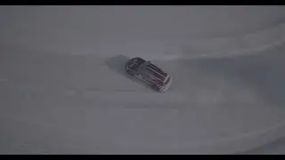 PORSCHE || CAR || STOCKFOOTAGE || JOHNY FPV || FPV ||RACING||RED||DJI||REDKOMODO|| DJIFPV|| DRONEFPV