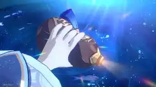 Honkai  Star Rail : How long does it takes to kill the dogs? A: Yes