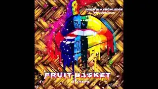 Truth Seeka- "Hero" Ft. Kara
