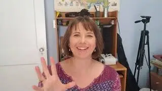 Movie Producer's Script Breakdown (D88)
