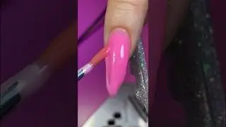 СВОРОВАЛА РАДИ КЛИЕНТКИ 💖  