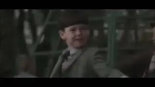 Otro Ladrillo En El Muro parte1 - ETHNIA (PINK FLOYD en español)