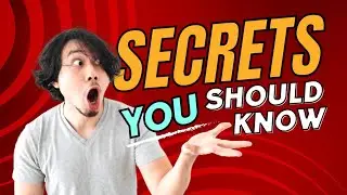 Do you know you use sign language everyday?