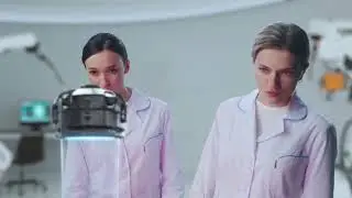 Раскрой свой потенциал на 100%. Прокачай мужскую силу с Men’s Cube!