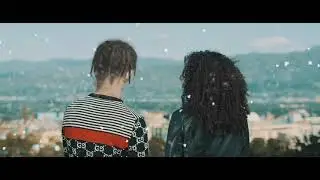 Baby ya!  pancho LaDosis _ Greet her Spanish Version