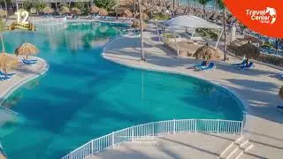 Bahi Principe Grand Bávaro