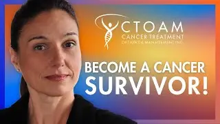 Know your Options – Standard Cancer Treatment vs Precision Second Opinions in Cancer Care