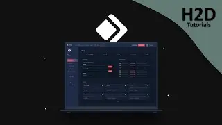 Dyno Bot Tutorials - Highlights Module