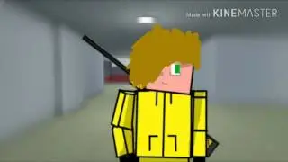 Аватарка для канала BRO GOLD