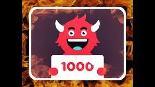 Почему на меня не подписываются, 😱что делать. Почему ютуб канал не растёт совсем