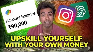 How to Make Money as a Student in 2026 | 10 Best Side Hustles for Students (Telugu Guide)