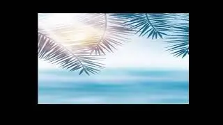 🌊 New 2021 - Rap Freestyle instrumental x Summer Hot x Fast x Chill x  Wavey Type Beat 🌊