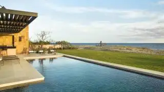 video RCpr