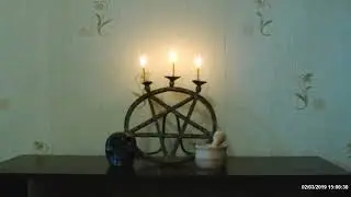 ☆ Заговор на деньги при посадке денежного дерева.... ☆
