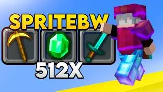 LIBERANDO MINHA NOVA TEXTURA DE 512X