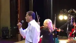 Сергей Маховиков и 