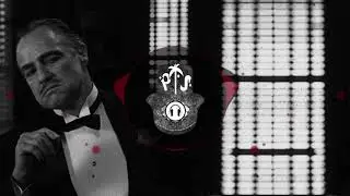(BASS MUSIC) The Godfather ⁄ Le Parrain Soundtrack