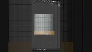 Blender tip (Selection in blender) 