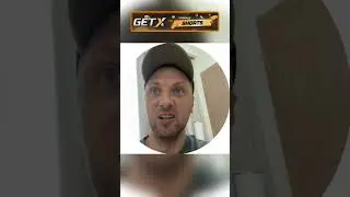 Отчет по Десертику🥰🥰 