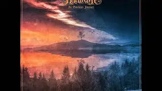 Nahtram - Stormroad
