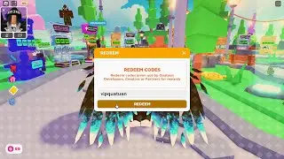 New Pls donate Codes 2023 [PLS DONATE CODES THAT WILL GIVE YOU ROBUX]