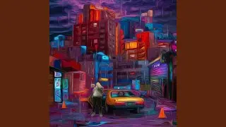 Freeway