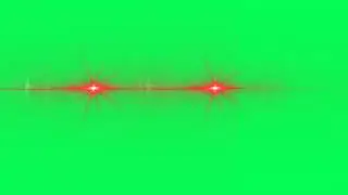 green screen eye visual effect (vfx) copyright free