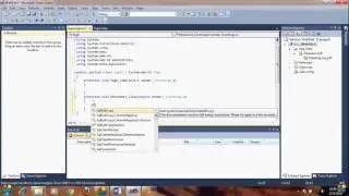 how to create simple login page in asp.net with database using c#