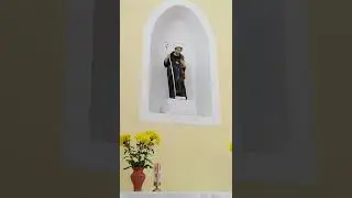 Сьпеў да сьв. Яна Божага