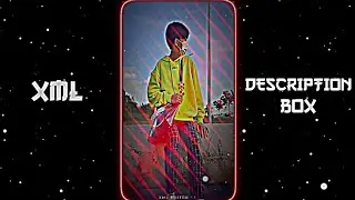 MC STAN × FREEBOT 🥵🥀  ||  NEW XML FILE 🦋🔗 || NEW TREND XML 🎀🖇️ || @XmlEditorSB #xml #xml_file