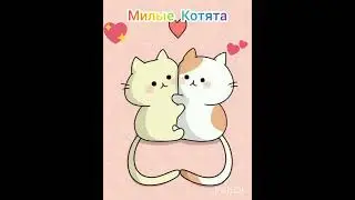 22 ноября 2022 г.