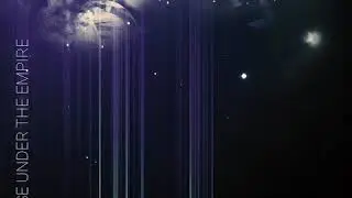 Collapse Under The Empire ^ Anomaly ^ HQ FULL STREAM