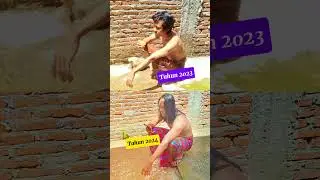 Karena Semua Butuh Proses. #shorts #sehat #fitnes
