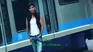 දවසක් තියේවි වෙන්වුන ඔබ මා  dawasak thiyevi