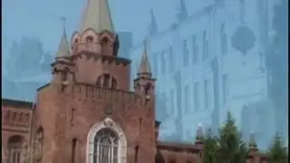ОВАКОЛУ